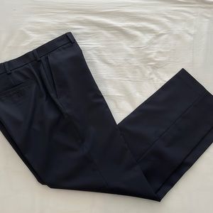 Izod Chino Pants